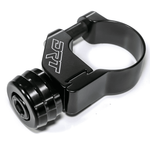 Single Helmet Hose Dock