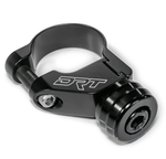 Single Helmet Hose Dock - 10005MC12201