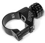 Single Helmet Hose Dock