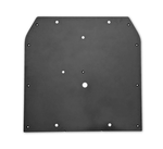 Genuine Kawasaki|2019+ Kawasaki Mule Pro MX|Skid Plate Set