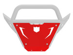 Pro Armor 2024+ Polaris RZR XP Front Bumper Skid Pro Armor 2024+ Polaris RZR XP Front Bumper Skid