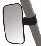 Seizmik UTV Mirror - 18039-18029-18037