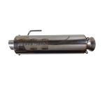 SpeedWerx 2014-2020 Arctic Cat Wildcat Sport | Trail L2 Series Stainless Steel Slip-On Exhaust