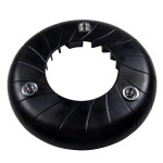 SpeedWerx Arctic Cat WildCat XX Clutch Fan Bushing (Set Of 3) SpeedWerx Arctic Cat WildCat XX Clutch Fan Bushing (Set Of 3)