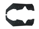Spike Powersports Can-Am Maverick Trail 800/1000 Fender Flares Spike Powersports Can-Am Maverick Trail 800/1000 Fender Flares