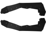 Spike Powersports Can-Am Maverick Trail 800/1000 Fender Flares Spike Powersports Can-Am Maverick Trail 800/1000 Fender Flares