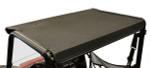 Spike Powersports Polaris Ranger 570 ABS Roof (Pro-Fit Cage) Spike Powersports Polaris Ranger 570 ABS Roof (Pro-Fit Cage)