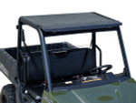 Spike Powersports Polaris Ranger 570 ABS Roof (Pro-Fit Cage) Spike Powersports Polaris Ranger 570 ABS Roof (Pro-Fit Cage)