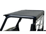 Spike Powersports Polaris Ranger 570 ABS Roof (Pro-Fit Cage) Spike Powersports Polaris Ranger 570 ABS Roof (Pro-Fit Cage)