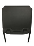 Spike Powersports Polaris RZR 900/1000 ABS Plastic Hard Roof