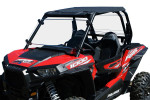 Spike Powersports Polaris RZR 900/1000 ABS Plastic Hard Roof - 88-4220ABS