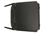 Spike Powersports Polaris RZR 900/1000 ABS Plastic Hard Roof