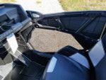 Spike Powersports Polaris RZR 900/1000/Turbo Lower Door Inserts