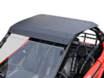 Spike Powersports Polaris RZR Pro XP Low Profile ABS Hard Roof - 88-4600
