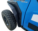 Spike Powersports Overfenders for Polaris General