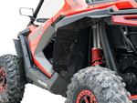 Spike Powersports Overfenders for Polaris RZR Pro XP / Pro XP 4