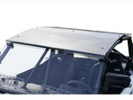 Spike Textron Wildcat XX Tinted Polycarbonate Roof Spike Textron Wildcat XX Tinted Polycarbonate Roof