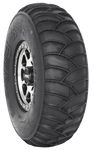System 3 | SS360 - Sand & Snow UTV Tire System 3 | SS360 - Sand & Snow UTV Tire