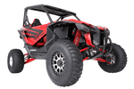 System 3 | SS360 - Sand & Snow UTV Tire System 3 | SS360 - Sand & Snow UTV Tire