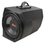 SSV Works Complete 3-Speaker Plug-&-Play System for 16-22 Polaris General