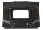 SSV Works MRB3 Bluetooth Media Controller Dash Mounting Kit for 16-22 Polaris General SSV Works MRB3 Bluetooth Media Controller Dash Mounting Kit for 16-22 Polaris General