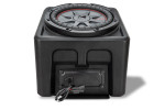 SSV Works Underseat 10" Subwoofer for 18-22 Polaris Ranger XP 1000 SSV Works Underseat 10" Subwoofer for 18-22 Polaris Ranger XP 1000