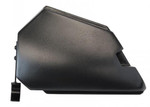 SSV Works Side-Panel 6.5" Speaker-Pods for 15-21 Polaris Slingshot SSV Works Side-Panel 6.5" Speaker-Pods for 15-21 Polaris Slingshot