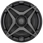SSV Works Side-Panel 6.5" Speaker-Pods for 15-21 Polaris Slingshot SSV Works Side-Panel 6.5" Speaker-Pods for 15-21 Polaris Slingshot