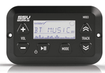 SSV Works MRB3 Universal Bluetooth Media-Controller with LCD-Display SSV Works MRB3 Universal Bluetooth Media-Controller with LCD-Display