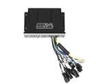 SSV Works MRB3 Universal Bluetooth Media-Controller with LCD-Display SSV Works MRB3 Universal Bluetooth Media-Controller with LCD-Display