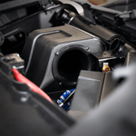 SSV | 2020-2024 Polaris RZR Pro R | Turbo R | Pro XP | 10" Under-Dash Ported Subwoofer Enclosure