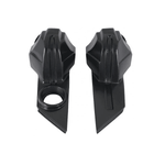 SSV | 2015-2024 Polaris Slingshot | Behind Seat 6.5" Pods SSV | 2015-2024 Polaris Slingshot | Behind Seat 6.5" Pods