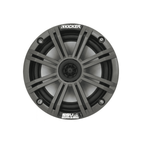 SSV | 2015-2024 Polaris Slingshot | Behind Seat 6.5" Pods SSV | 2015-2024 Polaris Slingshot | Behind Seat 6.5" Pods