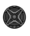 SSV | 2015-2024 Polaris Slingshot | Behind Seat 6.5" Pods SSV | 2015-2024 Polaris Slingshot | Behind Seat 6.5" Pods