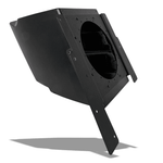 SSV|2015-2024 Polaris Slingshot|Behind Drivers or Passenger Seat Sub Box