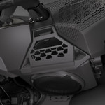 Stage 4 Audio Kit by Rockford Fosgate for 2024 Polaris RZR XP|XP 4 Stage 4 Audio Kit by Rockford Fosgate for 2024 Polaris RZR XP|XP 4