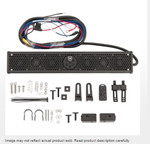 Stealth 6 Ultra HD Sound Bar Kit Stealth 6 Ultra HD Sound Bar Kit