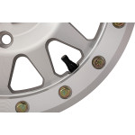 HighLifter HL A1 Beadlock UTV Wheel - 14" | 15"