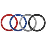 HighLifter HL A1 Beadlock UTV Wheel - 14" | 15"