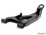 SuperATV 1.5" Forward Offset Boxed A-Arms for Kawasaki Teryx KRX 1000 | KRX 4 1000 SuperATV 1.5" Forward Offset Boxed A-Arms for Kawasaki Teryx KRX 1000 | KRX 4 1000