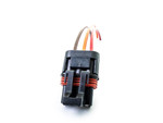 SuperATV Accessory Plug For Polaris Pulse Busbar