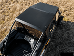 Super ATV | 2023+ Kawasaki Teryx KRX 1000 4 | Aluminum Roof Super ATV | 2023+ Kawasaki Teryx KRX 1000 4 | Aluminum Roof