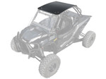 SuperATV Aluminum Roof for Polaris RZR XP Turbo S - ROOF-P-RZRTS-01