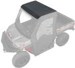 SuperATV Aluminum Roof for Polaris Ranger XP 570|XP 900|XP 1000|1000 SuperATV Aluminum Roof for Polaris Ranger XP 570|XP 900|XP 1000|1000