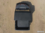 SuperATV Aluminum Roof for Polaris Ranger XP 570|XP 900|XP 1000|1000 SuperATV Aluminum Roof for Polaris Ranger XP 570|XP 900|XP 1000|1000