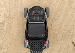 Super ATV | 2022+ Polaris RZR Turbo R | Aluminum Roof