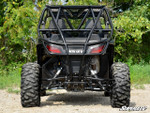 Super ATV Arctic Cat Wildcat Trail 5" Long Travel Kit