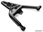 Super ATV | 2014-2023 Polaris RZR XP 1000 | XP 1000 4 | 1.5" Atlas Pro Forward Offset A-Arms
