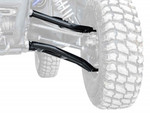 Super ATV | Honda Talon 1000X | 1000X 4 | Atlas Pro 1.5" Forward Offset A-Arms - AA-H-TALX-OHC-02