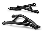 Super ATV | Honda Talon 1000X | 1000X 4 | Atlas Pro 1.5" Forward Offset A-Arms